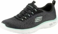 SKECHERS EMPIRE D'LUX Sneakers Low