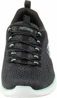 SKECHERS EMPIRE D'LUX Sneakers Low 4 SKECHERS EMPIRE D'LUX Sneakers Low – Bild 3