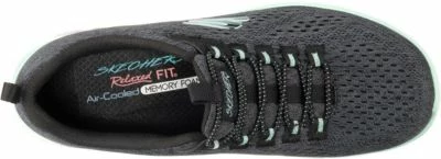 SKECHERS EMPIRE D'LUX Sneakers Low 6 SKECHERS EMPIRE D'LUX Sneakers Low – Bild 5