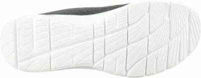 SKECHERS EMPIRE D'LUX Sneakers Low 7 SKECHERS EMPIRE D'LUX Sneakers Low – Bild 6