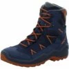 LOWA Stiefel -Günstiges Kinderschuhe Geschäft 13415268 01