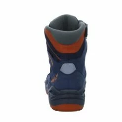 LOWA Stiefel -Günstiges Kinderschuhe Geschäft 13415268 04