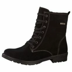 RICOSTA Stiefel & Stiefeletten Klassische Stiefeletten