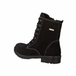 RICOSTA Stiefel & Stiefeletten Klassische Stiefeletten -Günstiges Kinderschuhe Geschäft 13417349 03