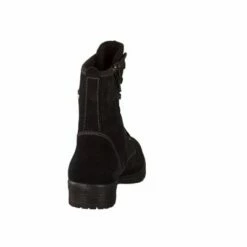 RICOSTA Stiefel & Stiefeletten Klassische Stiefeletten -Günstiges Kinderschuhe Geschäft 13417349 04