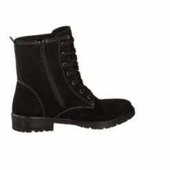 RICOSTA Stiefel & Stiefeletten Klassische Stiefeletten -Günstiges Kinderschuhe Geschäft 13417349 05