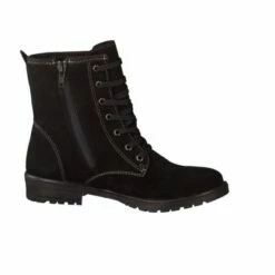 RICOSTA Stiefel & Stiefeletten Klassische Stiefeletten -Günstiges Kinderschuhe Geschäft 13417349 06