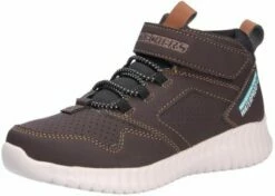 Skechers Halbschuh Halbschuhe