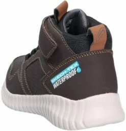 Skechers Halbschuh Halbschuhe -Günstiges Kinderschuhe Geschäft 13759479 03