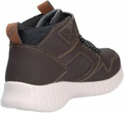 Skechers Halbschuh Halbschuhe -Günstiges Kinderschuhe Geschäft 13759479 04