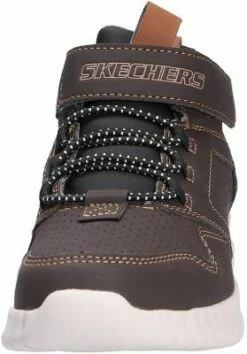 Skechers Halbschuh Halbschuhe -Günstiges Kinderschuhe Geschäft 13759479 06