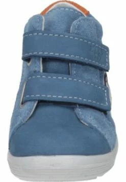 PEPINO By RICOSTA Klettschuhe Klassische Stiefel -Günstiges Kinderschuhe Geschäft 13839246 03