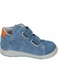 PEPINO By RICOSTA Klettschuhe Klassische Stiefel -Günstiges Kinderschuhe Geschäft 13839246 04