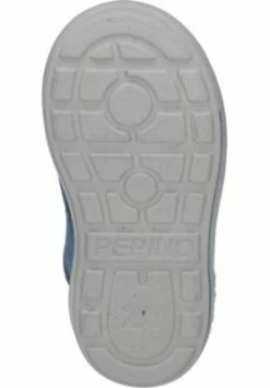 PEPINO By RICOSTA Klettschuhe Klassische Stiefel -Günstiges Kinderschuhe Geschäft 13839246 06