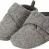 Sterntaler Baby Hausschuhe Für Jungen