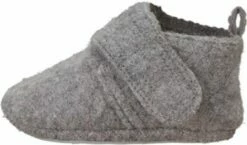 Sterntaler Baby Hausschuhe Für Jungen -Günstiges Kinderschuhe Geschäft 13988239 02