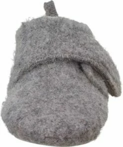 Sterntaler Baby Hausschuhe Für Jungen -Günstiges Kinderschuhe Geschäft 13988239 03