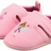 Sterntaler Baby Halbschuhe Für Mädchen