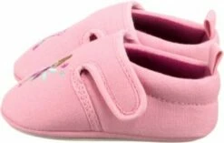 Sterntaler Baby Halbschuhe Für Mädchen -Günstiges Kinderschuhe Geschäft 13988249 03