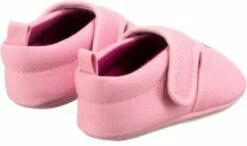 Sterntaler Baby Halbschuhe Für Mädchen -Günstiges Kinderschuhe Geschäft 13988249 05
