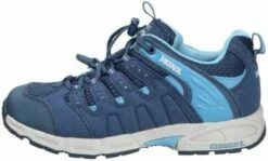 MEINDL Halbschuhe Für Jungen -Günstiges Kinderschuhe Geschäft 14366988 02