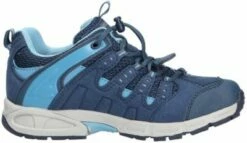 MEINDL Halbschuhe Für Jungen -Günstiges Kinderschuhe Geschäft 14366988 05