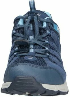 MEINDL Halbschuhe Für Jungen -Günstiges Kinderschuhe Geschäft 14366988 06