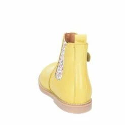 Froddo® Stiefel & Stiefeletten Klassische Stiefeletten -Günstiges Kinderschuhe Geschäft 14832039 03