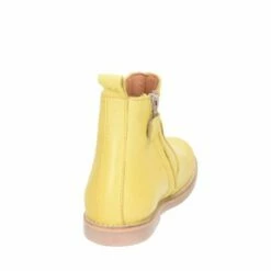 Froddo® Stiefel & Stiefeletten Klassische Stiefeletten -Günstiges Kinderschuhe Geschäft 14832039 04