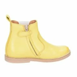 Froddo® Stiefel & Stiefeletten Klassische Stiefeletten -Günstiges Kinderschuhe Geschäft 14832039 05