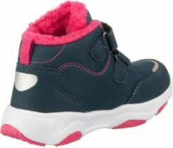 KangaROOS Winterstiefel KS DRIFTER Für Mädchen -Günstiges Kinderschuhe Geschäft 14964756 05