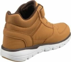 KangaROOS Halbschuhe Für Jungen -Günstiges Kinderschuhe Geschäft 14964774 04