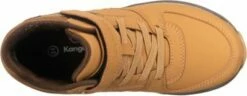 KangaROOS Halbschuhe Für Jungen -Günstiges Kinderschuhe Geschäft 14964774 05