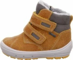 Superfit Winterstiefel GROOVY Für Jungen 8 Superfit Winterstiefel GROOVY Für Jungen -Günstiges Kinderschuhe Geschäft 15198869 02