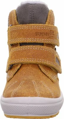 Superfit Winterstiefel GROOVY Für Jungen 5 Superfit Winterstiefel GROOVY Für Jungen – Bild 3