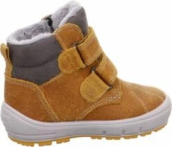 Superfit Winterstiefel GROOVY Für Jungen 10 Superfit Winterstiefel GROOVY Für Jungen -Günstiges Kinderschuhe Geschäft 15198869 04