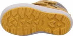 Superfit Winterstiefel GROOVY Für Jungen 11 Superfit Winterstiefel GROOVY Für Jungen -Günstiges Kinderschuhe Geschäft 15198869 05