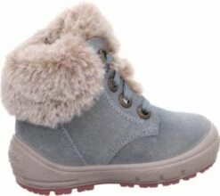Superfit Winterstiefel GROOVY Für Mädchen 10 Superfit Winterstiefel GROOVY Für Mädchen -Günstiges Kinderschuhe Geschäft 15199190 04