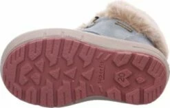 Superfit Winterstiefel GROOVY Für Mädchen 11 Superfit Winterstiefel GROOVY Für Mädchen -Günstiges Kinderschuhe Geschäft 15199190 05