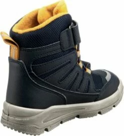 Superfit Winterstiefel WMS Weite M4 Für Jungen -Günstiges Kinderschuhe Geschäft 15199559 04