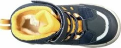 Superfit Winterstiefel WMS Weite M4 Für Jungen -Günstiges Kinderschuhe Geschäft 15199559 05