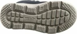 Superfit Winterstiefel WMS Weite M4 Für Jungen -Günstiges Kinderschuhe Geschäft 15199559 06
