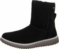 Superfit Winterstiefel WMS Weite M4 GORE-TEX Für Mädchen