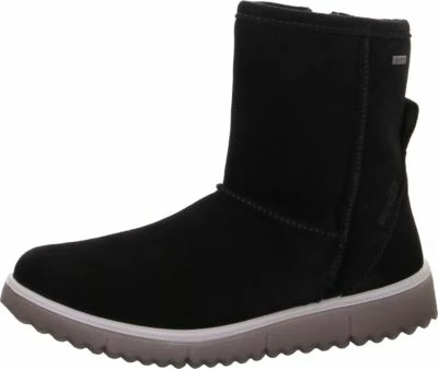 Superfit Winterstiefel WMS Weite M4 GORE-TEX Für Mädchen 3 Superfit Winterstiefel WMS Weite M4 GORE-TEX Für Mädchen