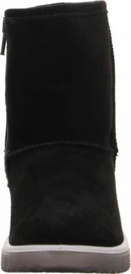 Superfit Winterstiefel WMS Weite M4 GORE-TEX Für Mädchen 5 Superfit Winterstiefel WMS Weite M4 GORE-TEX Für Mädchen – Bild 3