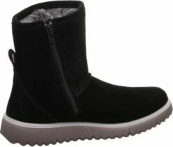 Superfit Winterstiefel WMS Weite M4 GORE-TEX Für Mädchen 10 Superfit Winterstiefel WMS Weite M4 GORE-TEX Für Mädchen -Günstiges Kinderschuhe Geschäft 15200046 04