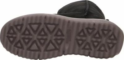 Superfit Winterstiefel WMS Weite M4 GORE-TEX Für Mädchen 7 Superfit Winterstiefel WMS Weite M4 GORE-TEX Für Mädchen – Bild 5