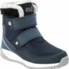 Jack Wolfskin Kinder Winterstiefel 2 Jack Wolfskin Kinder Winterstiefel -Günstiges Kinderschuhe Geschäft 15298240 01