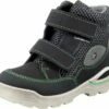 Baby Winterstiefel LASSE Sympatex Für Jungen -Günstiges Kinderschuhe Geschäft 15325613 01