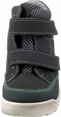 Baby Winterstiefel LASSE Sympatex Für Jungen 5 Baby Winterstiefel LASSE Sympatex Für Jungen – Bild 3